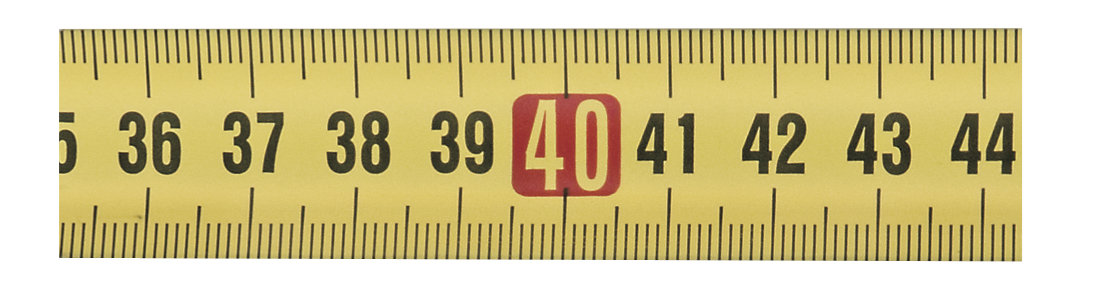 Apply to Tajima tape measure Steel tape measure Box ruler High precision  rack 2/3.5/5.5/7.5/10 meters