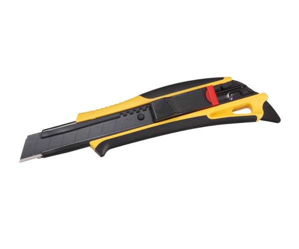 Tajima Quick Back DFC579-SY-EUR