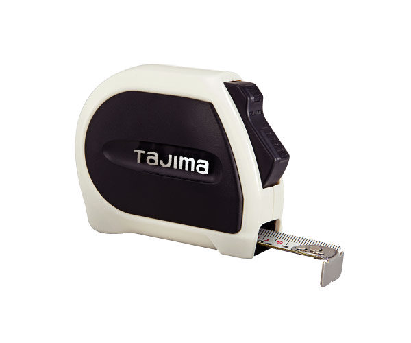 Tajima 4780150 Kit Tajima/cutter/lames/mesure 5 m