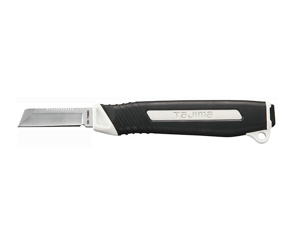 Tajima Mini Knife Universalmesser DK TNMN